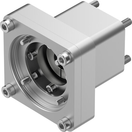Zespół osiowy EAMM-A-D50-80G (2733787) serii EAMM - Festo