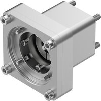 Zespół osiowy EAMM-A-D50-80G (2733787) serii EAMM - Festo