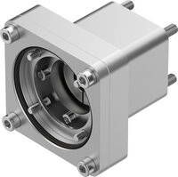 Zespół osiowy EAMM-A-D50-80G-S1 (2734291) serii EAMM - Festo