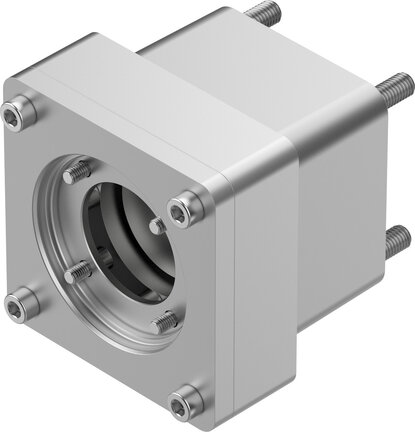 Zespół osiowy EAMM-A-D60-60G-G2 (2256696) serii EAMM - Festo