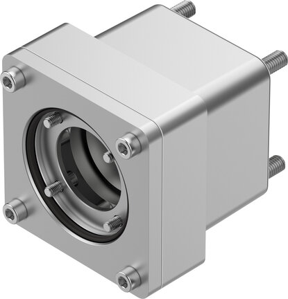 Zespół osiowy EAMM-A-D60-60G-S1 (2256698) serii EAMM - Festo