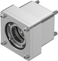 Zespół osiowy EAMM-A-D60-60G-S1 (2256698) serii EAMM - Festo