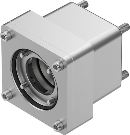 Zespół osiowy EAMM-A-D60-60H-S1 (2256697) serii EAMM - Festo