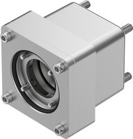 Zespół osiowy EAMM-A-D60-60H-S1 (2256697) serii EAMM - Festo