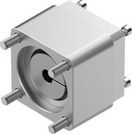 Zespół osiowy EAMM-A-D60-70A (543161) serii EAMM - Festo