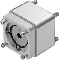 Zespół osiowy EAMM-A-D60-70A-S1 (2256699) serii EAMM - Festo