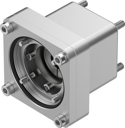Zespół osiowy EAMM-A-D60-80G-S1 (2946762) serii EAMM - Festo