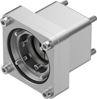 Zespół osiowy EAMM-A-D60-80G-S1 (2946762) serii EAMM - Festo