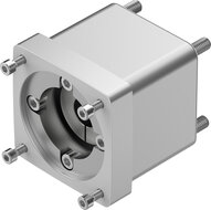 Zespół osiowy EAMM-A-D60-80P-S1 (2218564) serii EAMM - Festo