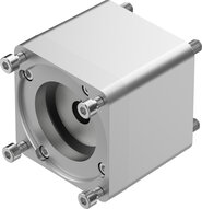 Zespół osiowy EAMM-A-D80-100A (1589665) serii EAMM - Festo