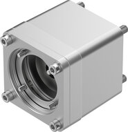 Zespół osiowy EAMM-A-D80-80G-S1 (2946764) serii EAMM - Festo