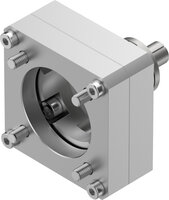 Zespół osiowy EAMM-A-K38-60G (557980) serii EAMM - Festo