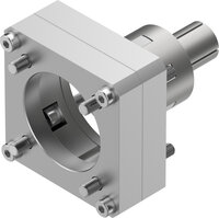 Zespół osiowy EAMM-A-K48-60G (557986) serii EAMM - Festo