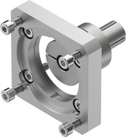 Zespół osiowy EAMM-A-K48-70A (557985) serii EAMM - Festo