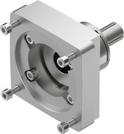 Zespół osiowy EAMM-A-K48-80P (2263609) serii EAMM - Festo