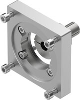 Zespół osiowy EAMM-A-K48-87A (560684) serii EAMM - Festo