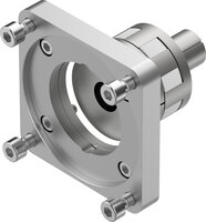 Zespół osiowy EAMM-A-K62-100A (557991) serii EAMM - Festo