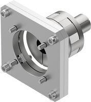 Zespół osiowy EAMM-A-K62-80G (557992) serii EAMM - Festo