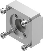 Zespół osiowy EAMM-A-L27-55A (557975) serii EAMM - Festo