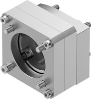 Zespół osiowy EAMM-A-L38-60H (1456610) serii EAMM - Festo
