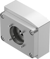 Zespół osiowy EAMM-A-L95-80G-G2 (3660191) serii EAMM - Festo