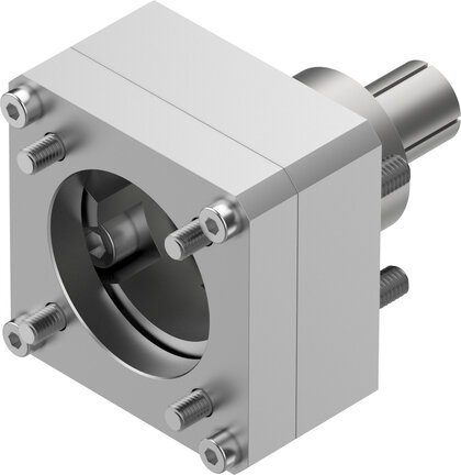 Zespół osiowy EAMM-A-M43-60G (1190076) serii EAMM - Festo