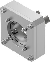 Zespół osiowy EAMM-A-M48-80G (1190421) serii EAMM - Festo