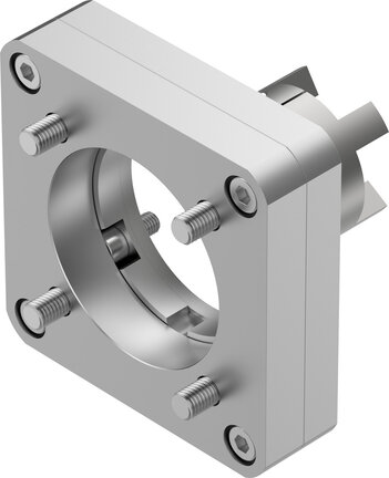 Zespół osiowy EAMM-A-M80-120G (1190774) serii EAMM - Festo