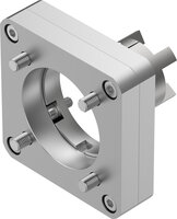 Zespół osiowy EAMM-A-M80-120G (1190774) serii EAMM - Festo