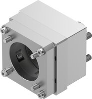 Zespół osiowy EAMM-A-N48-60H (1456618) serii EAMM - Festo