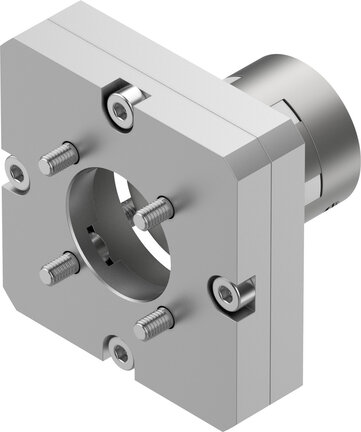 Zespół osiowy EAMM-A-P10-38A-40G (2297648) serii EAMM - Festo