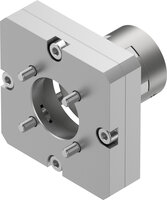 Zespół osiowy EAMM-A-P10-38A-40G (2297648) serii EAMM - Festo