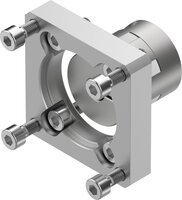 Zespół osiowy EAMM-A-P10-38A-55A (562659) serii EAMM - Festo
