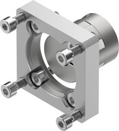 Zespół osiowy EAMM-A-P10-38A-55A (562659) serii EAMM - Festo