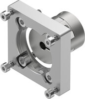 Zespół osiowy EAMM-A-P10-38A-57A (562658) serii EAMM - Festo