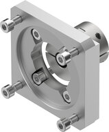 Zespół osiowy EAMM-A-P10-38A-70A (564997) serii EAMM - Festo