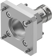 Zespół osiowy EAMM-A-P4-28B-42A (562636) serii EAMM - Festo