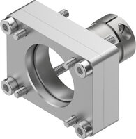 Zespół osiowy EAMM-A-P5-28B-28A (1731474) serii EAMM - Festo