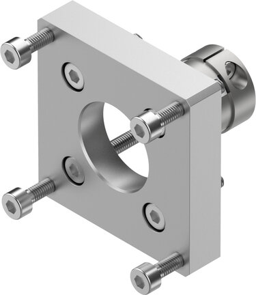 Zespół osiowy EAMM-A-P5-28B-40A (562641) serii EAMM - Festo