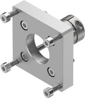 Zespół osiowy EAMM-A-P5-28B-40A (562641) serii EAMM - Festo
