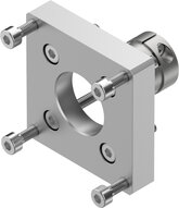 Zespół osiowy EAMM-A-P5-28B-40A (562641) serii EAMM - Festo