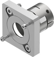 Zespół osiowy EAMM-A-P6-38A-40A (562646) serii EAMM - Festo