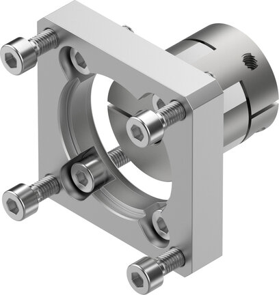 Zespół osiowy EAMM-A-P6-38A-55A (562647) serii EAMM - Festo