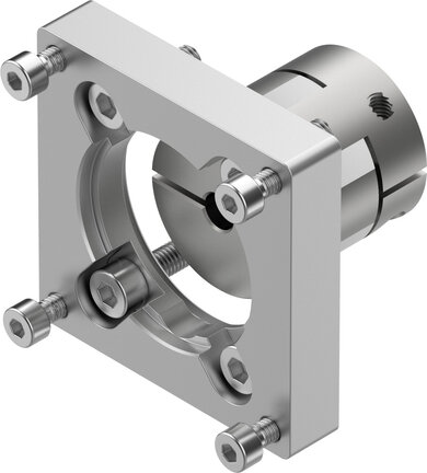 Zespół osiowy EAMM-A-P6-38A-57A (562645) serii EAMM - Festo