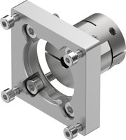 Zespół osiowy EAMM-A-P6-38A-57A (562645) serii EAMM - Festo