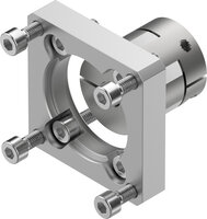 Zespół osiowy EAMM-A-P8-38A-55A (562653) serii EAMM - Festo