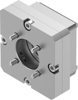 Zespół osiowy EAMM-A-R27-40G (1456622) serii EAMM - Festo