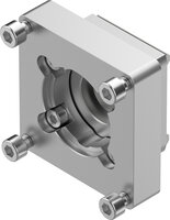 Zespół osiowy EAMM-A-R27-67A (1456619) serii EAMM - Festo