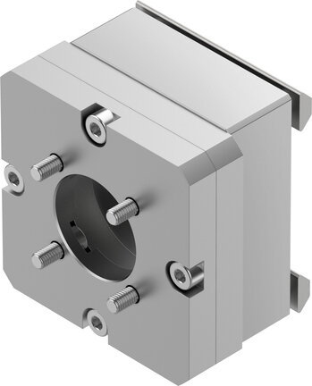 Zespół osiowy EAMM-A-R38-40G (1456623) serii EAMM - Festo