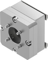 Zespół osiowy EAMM-A-R38-40G (1456623) serii EAMM - Festo